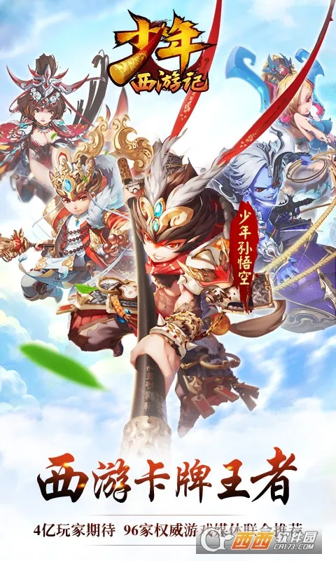 �������μ�(�����������)v8.8.01 �ٷ�����