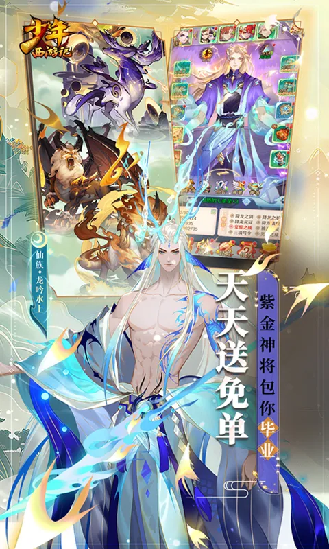 �������μ�(�����������)