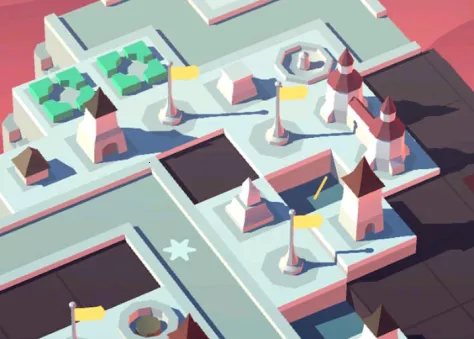 Isle of Arrows(��֮������Ϸ)