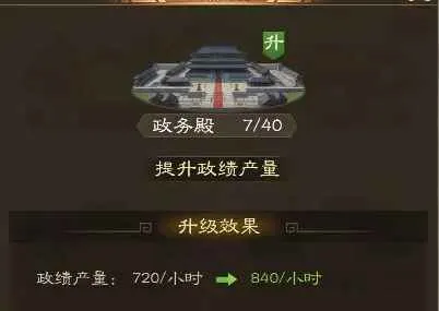 ���ı��2026�ٷ�����