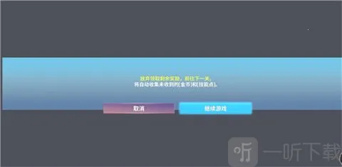 NEOVERSE2026���ذ�װ