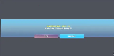 NEOVERSE2026���ذ�װv14.1 ��Ѱ�