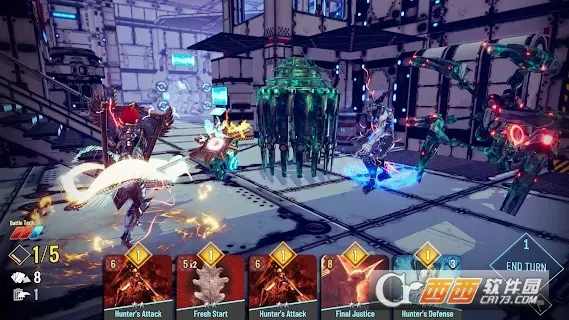 NEOVERSE2026���ذ�װv14.1 ��Ѱ�