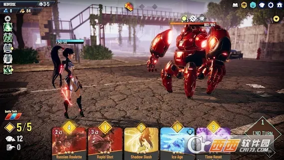 NEOVERSE2026���ذ�װv14.1 ��Ѱ�