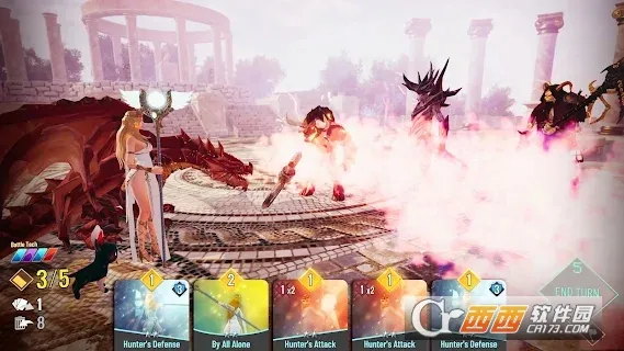 NEOVERSE2026���ذ�װv14.1 ��Ѱ�