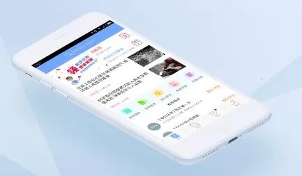 ���˰�2026���°汾