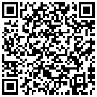 ���˰�2026���°汾