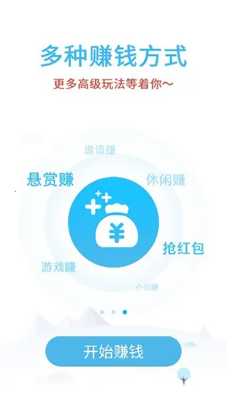 ���˰�2026���°汾