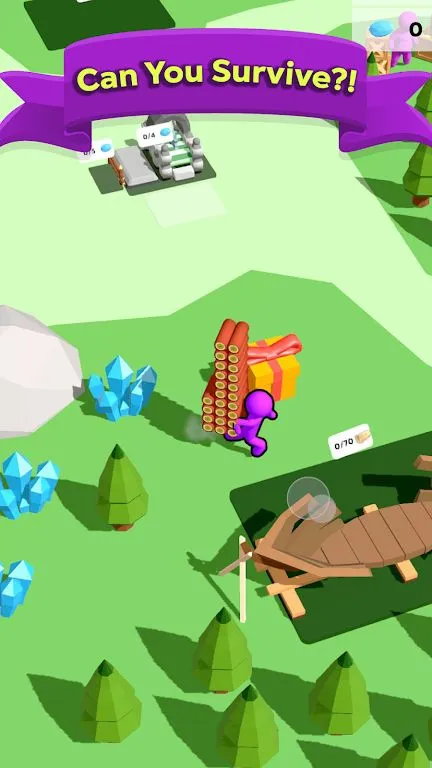 ���콨��3D2026�ٷ����°汾v0.463 ��Ѱ�