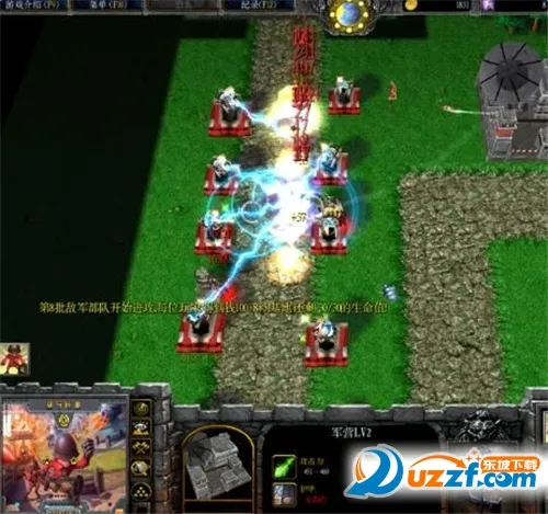 �������2026�ٷ����°汾v1.1.3 �ֻ���