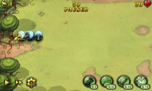 �������2026�ٷ����°汾v1.1.3 �ֻ���