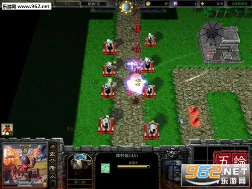 �������2026�ٷ����°汾v1.1.3 �ֻ���