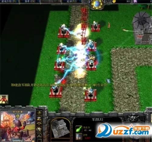 �������2026�ٷ����°汾v1.1.3 �ֻ���