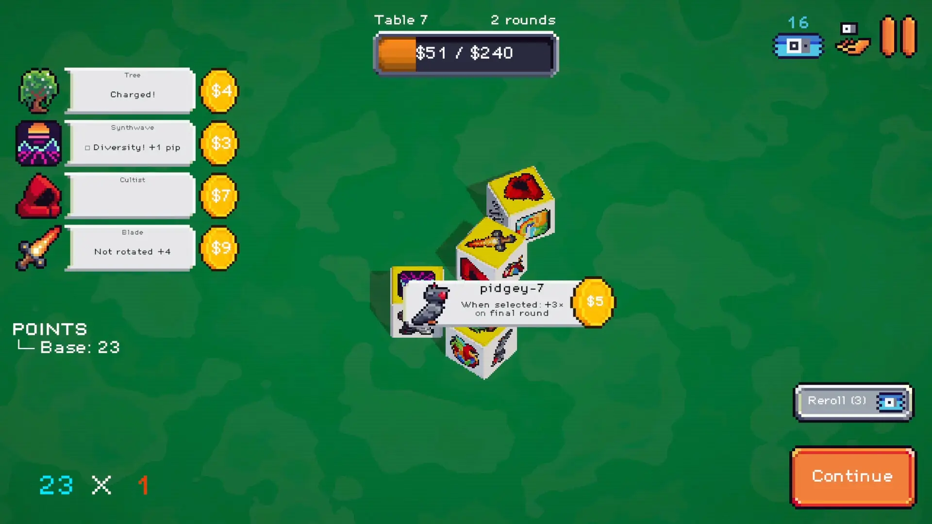 ��ծ����Steam��ֲ�������ֻ���v5.6 �ٷ�����