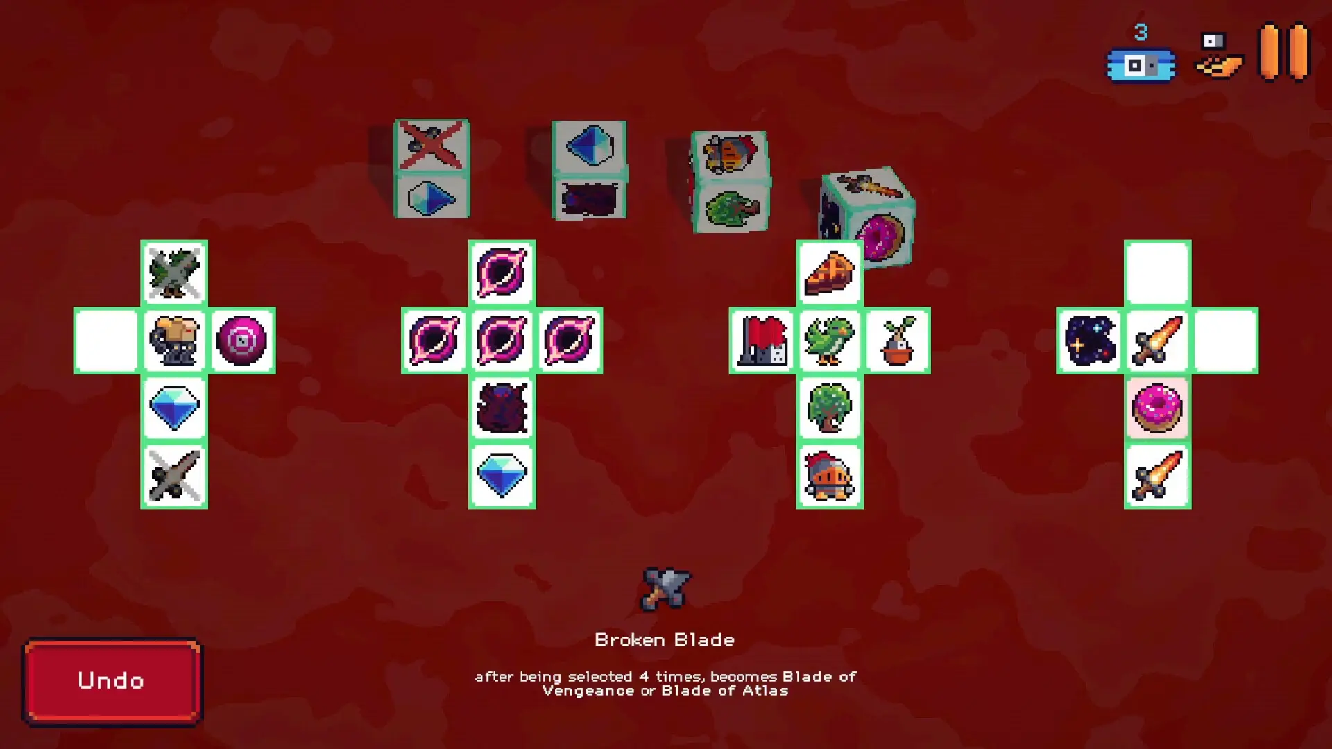 ��ծ����Steam��ֲ�������ֻ���v5.6 �ٷ�����