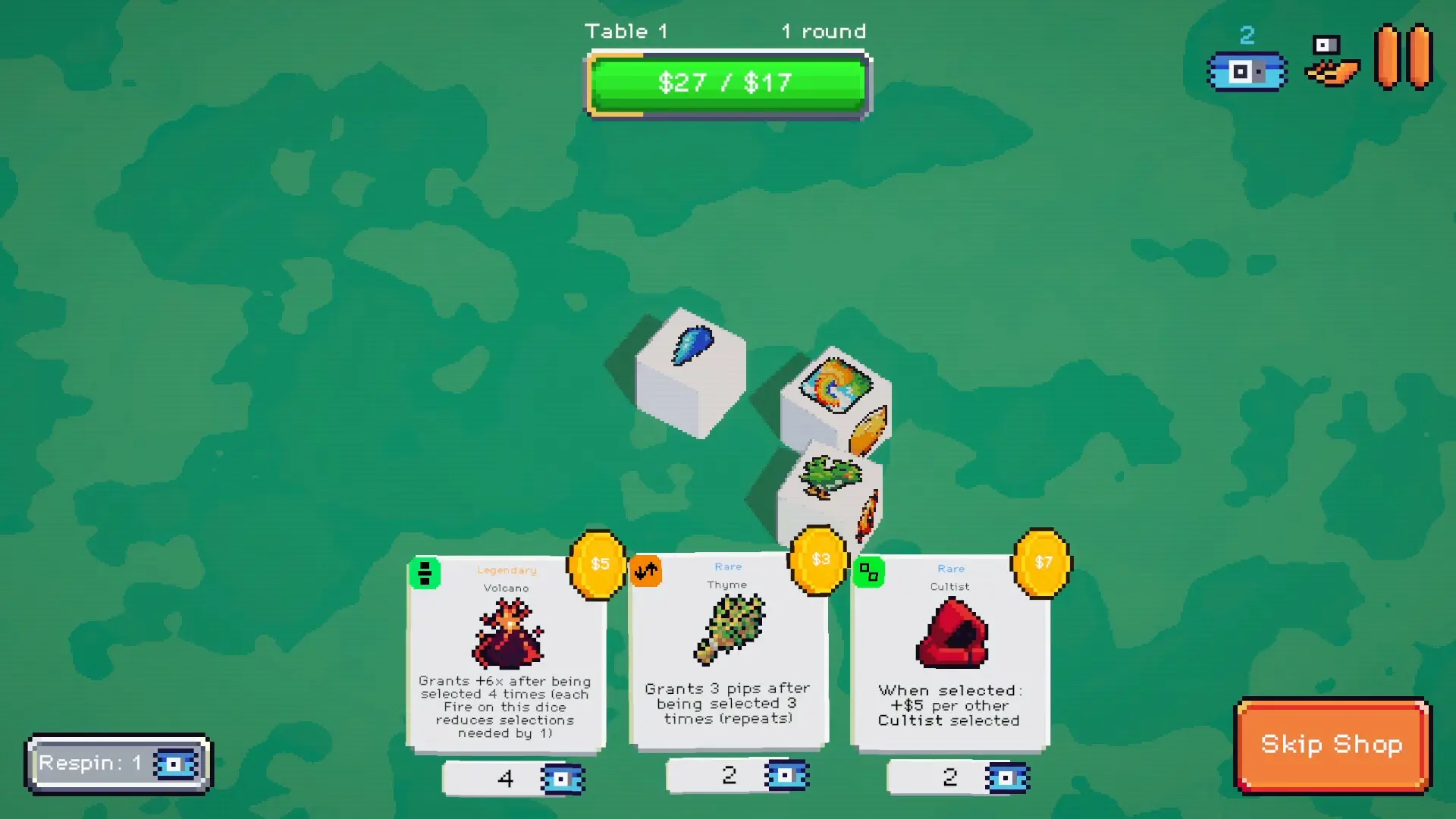 ��ծ����Steam��ֲ�������ֻ���v5.6 �ٷ�����