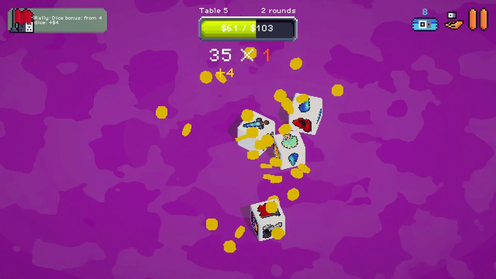 ��ծ����Steam��ֲ�������ֻ���v5.6 �ٷ�����