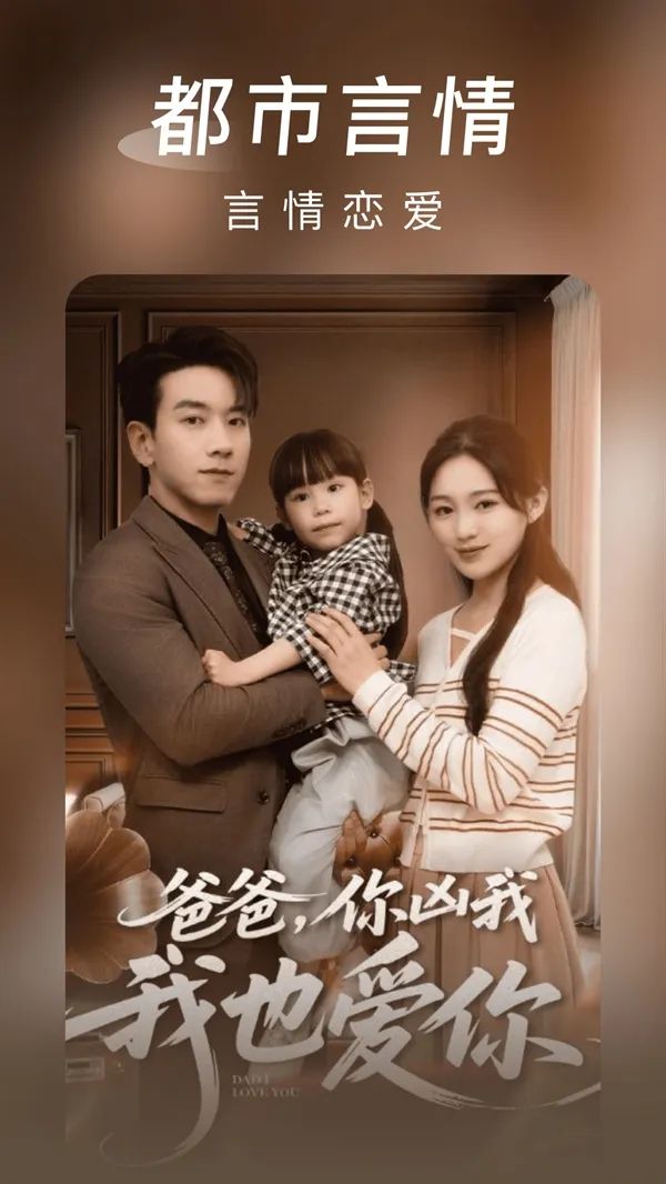 ������̾�2026���ذ�װ