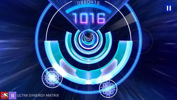 Liminality2026���ذ�װv3.0.0 ��׿��