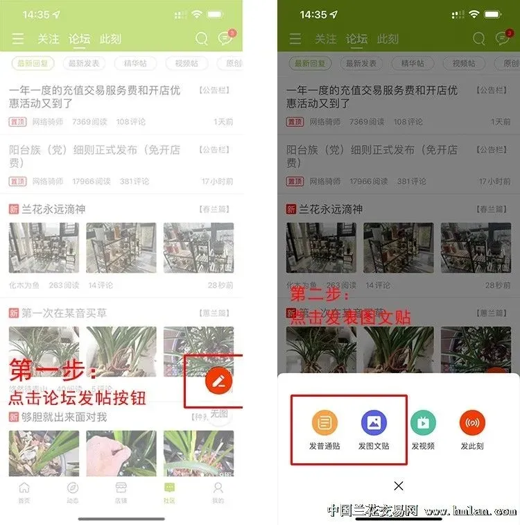 ����������2026�ٷ����°汾