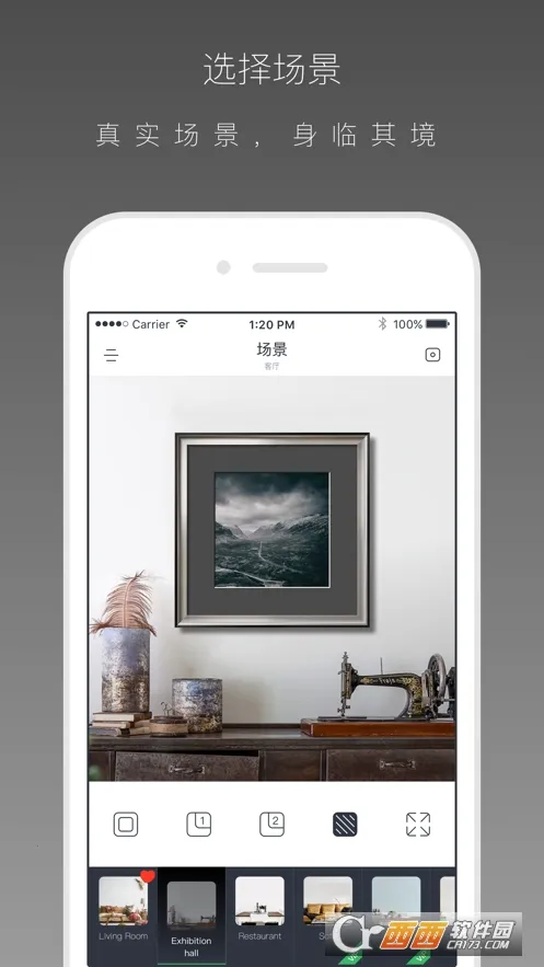 װ�Ѵ�ʦ(װ��֪ʶӦ��)