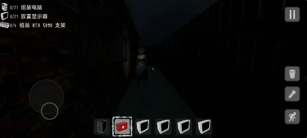 ������װج��(�ֲ�������Ϸ)