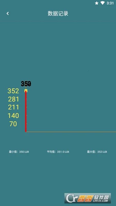 ��ǿ��(���ղ�������)v5.1.0 ��׿��