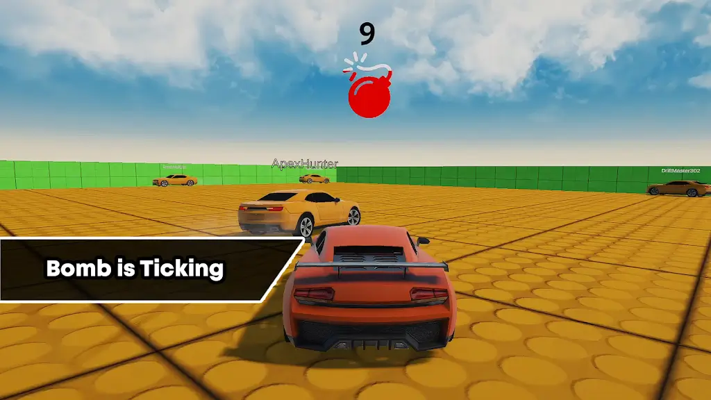 �ؾ߽���������ɱ(����������Ϸ)v0.1.0 �ֻ���