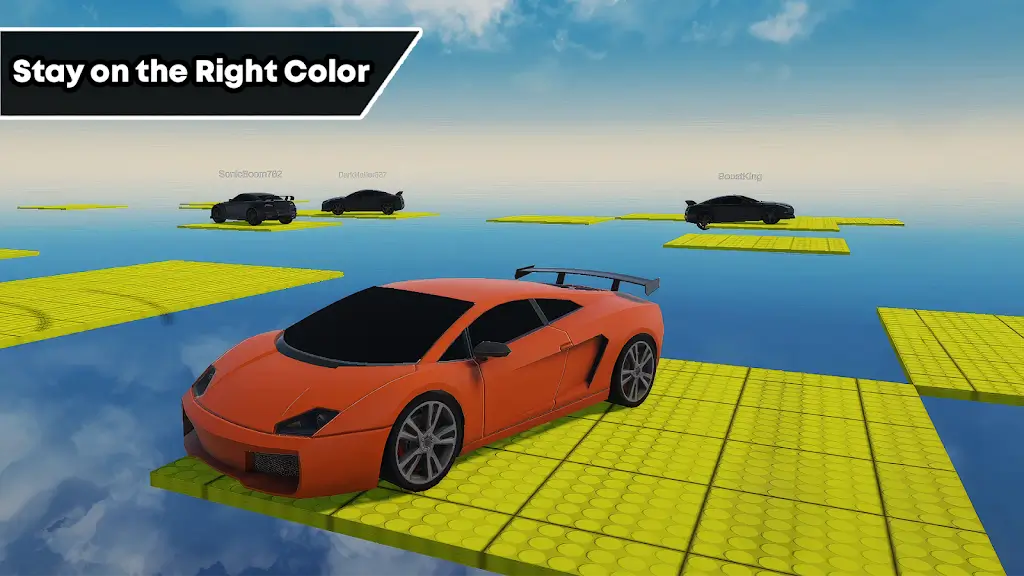 �ؾ߽���������ɱ(����������Ϸ)v0.1.0 �ֻ���