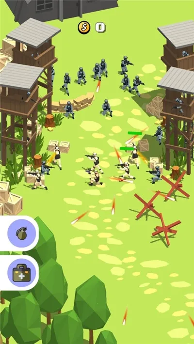 ½ս���3D2026���ذ�װv1.0.0714 ��Ѱ�