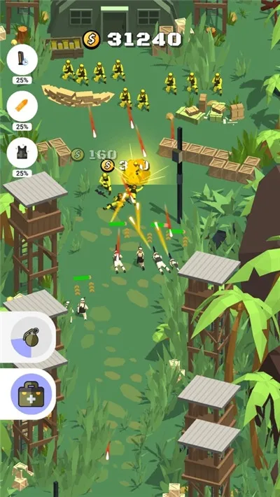 ½ս���3D2026���ذ�װv1.0.0714 ��Ѱ�