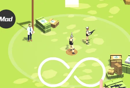 ½ս���3D2026���ذ�װ