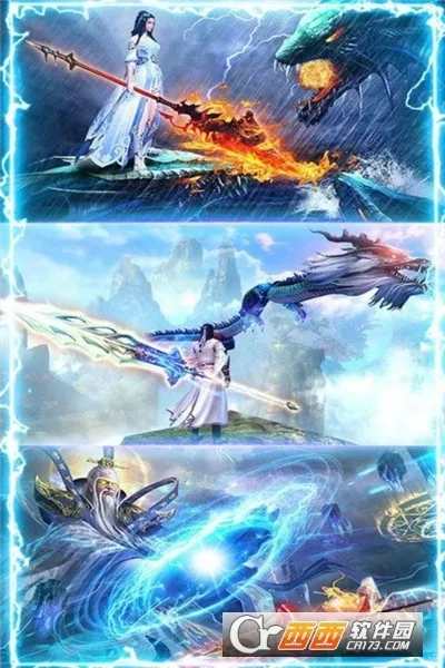 ��������׿���ֻ���v1.0 ��Ѱ�