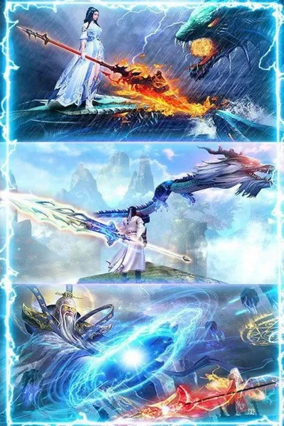 ��������׿���ֻ���v1.0 ��Ѱ�