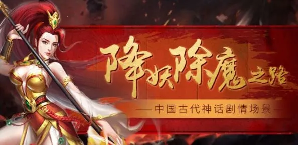 ��������׿���ֻ���