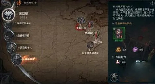 ��������׿���ֻ���