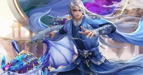 ��������׿���ֻ���