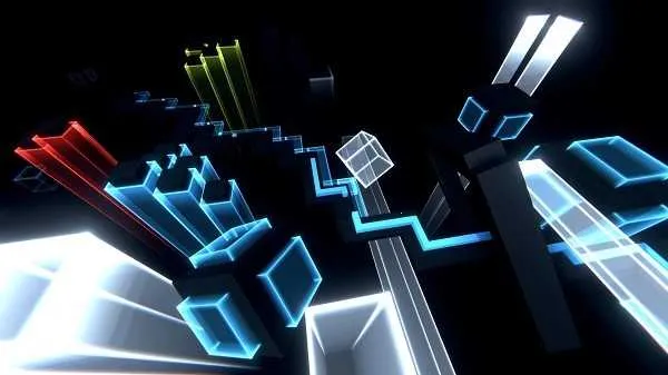 ������߻�����֮ҹ(����������Ϸ)v2.7.74.00 ��Ѱ�