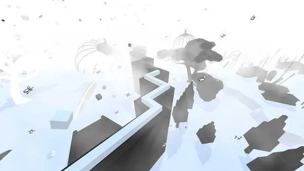 ������߻�����֮ҹ(����������Ϸ)v2.7.74.00 ��Ѱ�