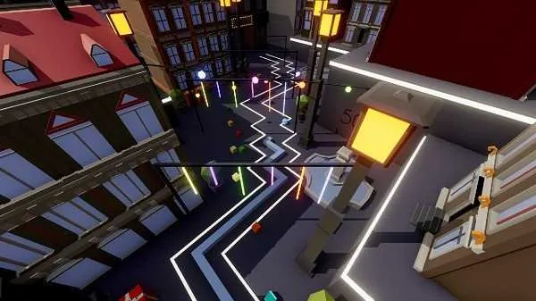 ������߻�����֮ҹ(����������Ϸ)v2.7.74.00 ��Ѱ�