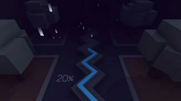 ������߻�����֮ҹ(����������Ϸ)v2.7.74.00 ��Ѱ�