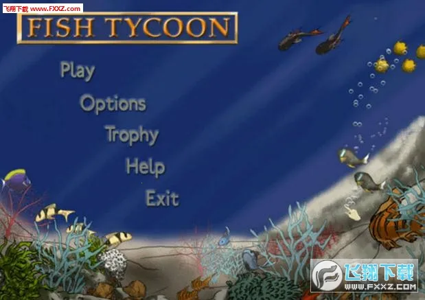 ������2026���°汾v128 ��Ѱ�