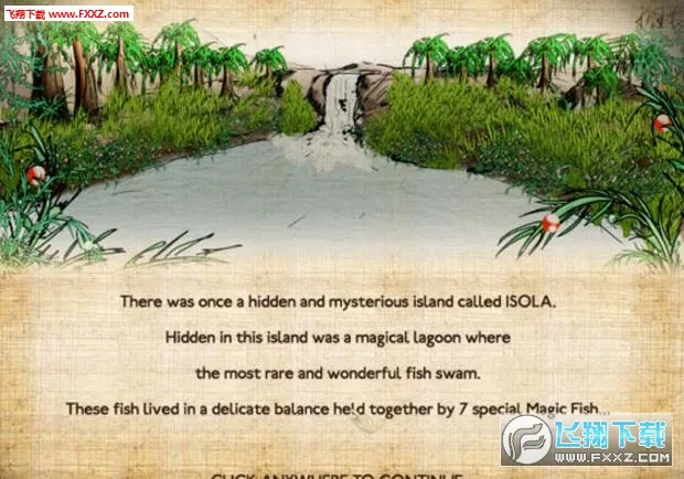 ������2026���°汾v128 ��Ѱ�