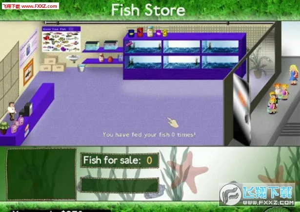 ������2026���°汾v128 ��Ѱ�