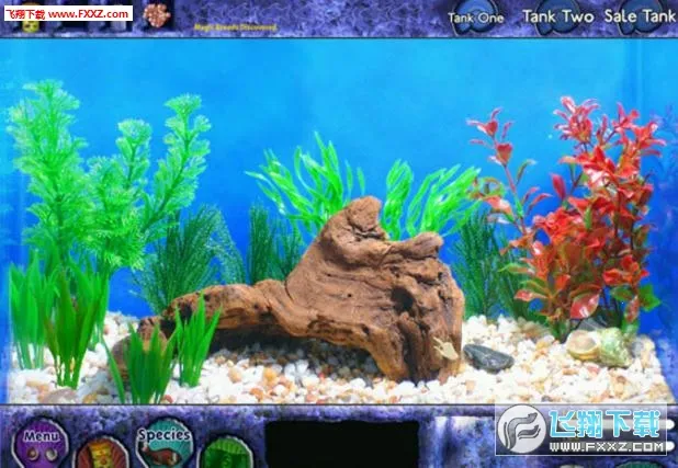 ������2026���°汾v128 ��Ѱ�