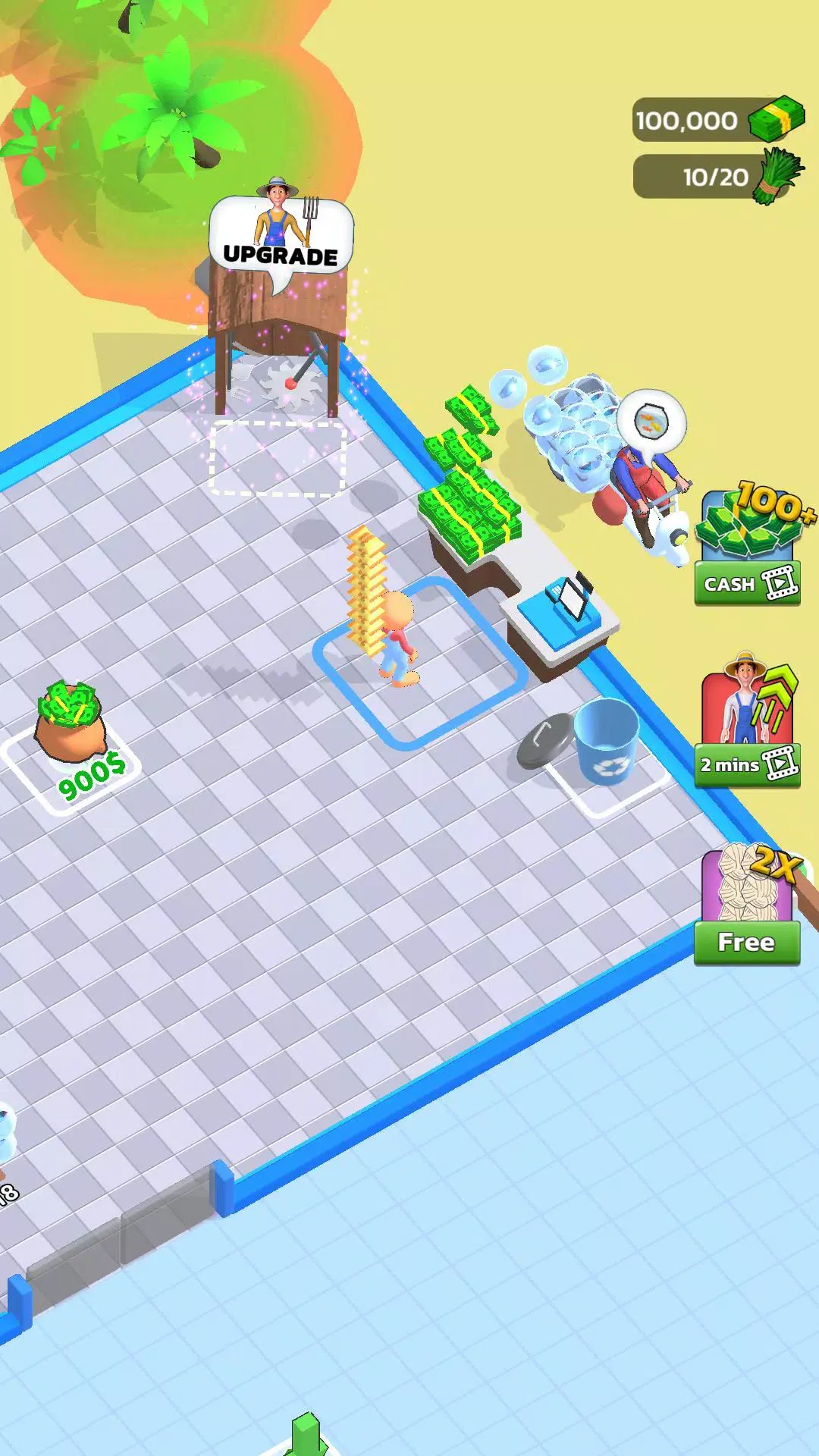 ������2026���°汾v128 ��Ѱ�