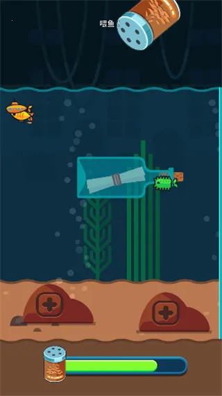 ������2026���°汾