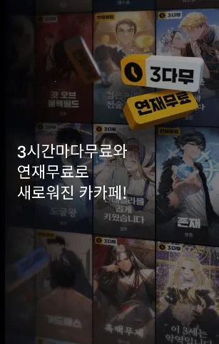 ����(����Ԫ��������)