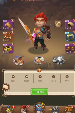 �Ͻ�ͻ��֮�µ�ǹ��2026���ذ�װ