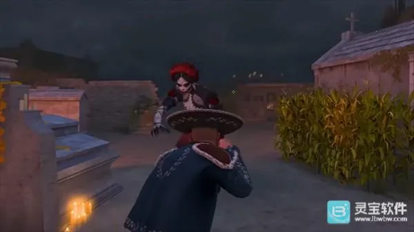 ����22026���°汾